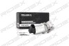 Автозапчасть RIDEX 1145E0015 (фото 1)