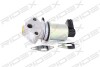 Автозапчасть RIDEX 1145E0015 (фото 3)