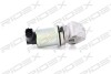 Автозапчасть RIDEX 1145E0015 (фото 4)