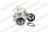 Автозапчасть RIDEX 1145E0016 (фото 1)