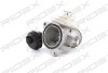 Автозапчасть RIDEX 1145E0016 (фото 4)
