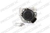 Автозапчасть RIDEX 1145E0017 (фото 3)