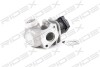 Автозапчасть RIDEX 1145E0017 (фото 4)