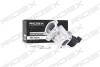 Автозапчасть RIDEX 1145E0018 (фото 1)