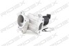 Автозапчасть RIDEX 1145E0018 (фото 4)