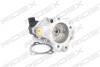 Автозапчасть RIDEX 1145E0018 (фото 5)