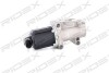 Автозапчасть RIDEX 1145E0019 (фото 3)