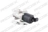 Автозапчасть RIDEX 1145E0019 (фото 4)