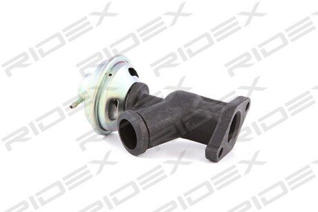 Автозапчасть RIDEX 1145E0021