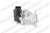 Автозапчасть RIDEX 1145E0022 (фото 2)