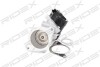 Автозапчасть RIDEX 1145E0022 (фото 3)