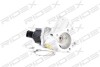 Автозапчасть RIDEX 1145E0024 (фото 4)