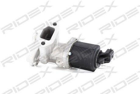 Автозапчасть RIDEX 1145E0024