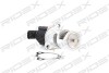 Автозапчасть RIDEX 1145E0026 (фото 1)