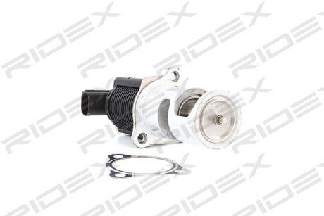 Автозапчасть RIDEX 1145E0026
