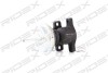 Автозапчасть RIDEX 1145E0028 (фото 4)