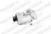 Автозапчасть RIDEX 1145E0029 (фото 2)
