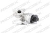 Автозапчасть RIDEX 1145E0029 (фото 3)