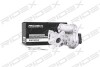 Автозапчасть RIDEX 1145E0029 (фото 4)