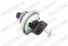 Автозапчасть RIDEX 1145E0030 (фото 1)