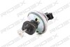 Автозапчасть RIDEX 1145E0030 (фото 3)