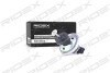 Автозапчасть RIDEX 1145E0030 (фото 4)