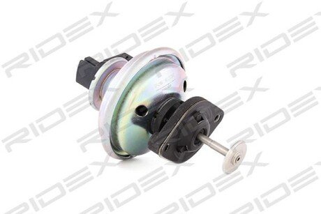 Автозапчасть RIDEX 1145E0030