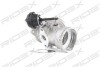 Автозапчасть RIDEX 1145E0032 (фото 3)