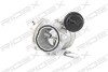 Автозапчасть RIDEX 1145E0032 (фото 4)