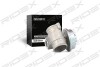 Автозапчасть RIDEX 1145E0034 (фото 1)