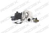 Автозапчасть RIDEX 1145E0036 (фото 3)
