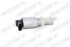 Автозапчасть RIDEX 1145E0039 (фото 1)