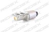 Автозапчасть RIDEX 1145E0039 (фото 3)