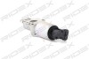 Автозапчасть RIDEX 1145E0039 (фото 4)
