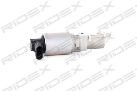 Автозапчасть RIDEX 1145E0039