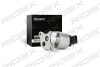 Автозапчасть RIDEX 1145E0043 (фото 1)