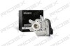 Автозапчасть RIDEX 1145E0044 (фото 1)
