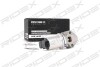 Автозапчасть RIDEX 1145E0046 (фото 1)