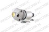 Автозапчасть RIDEX 1145E0046 (фото 2)