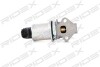 Автозапчасть RIDEX 1145E0046 (фото 3)