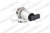 Автозапчасть RIDEX 1145E0046 (фото 4)