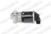 Автозапчасть RIDEX 1145E0047 (фото 1)