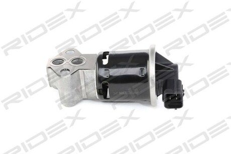 Автозапчасть RIDEX 1145E0047