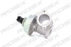 Автозапчасть RIDEX 1145E0048 (фото 2)