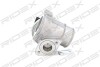 Автозапчасть RIDEX 1145E0048 (фото 3)