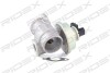 Автозапчасть RIDEX 1145E0048 (фото 4)