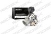 Автозапчасть RIDEX 1145E0051 (фото 1)