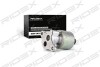 Автозапчасть RIDEX 1145E0052 (фото 1)