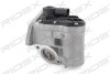 Автозапчасть RIDEX 1145E0054 (фото 3)