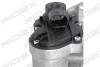 Автозапчасть RIDEX 1145E0054 (фото 4)